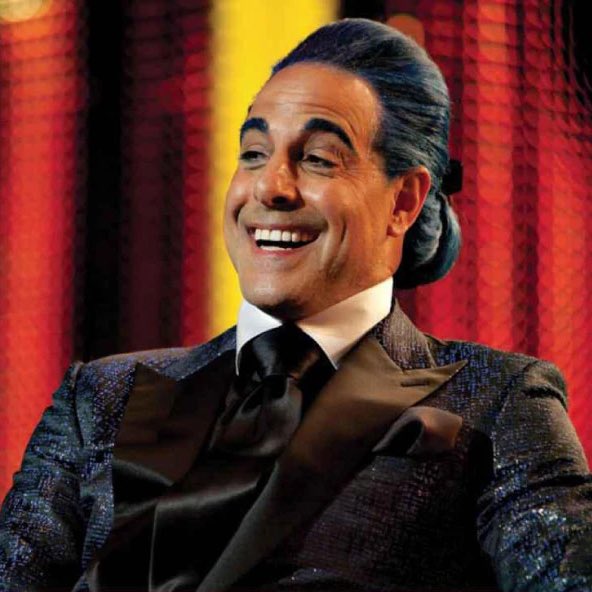 Kieran Culkin has been cast as Caesar Flickerman i (1).jpg