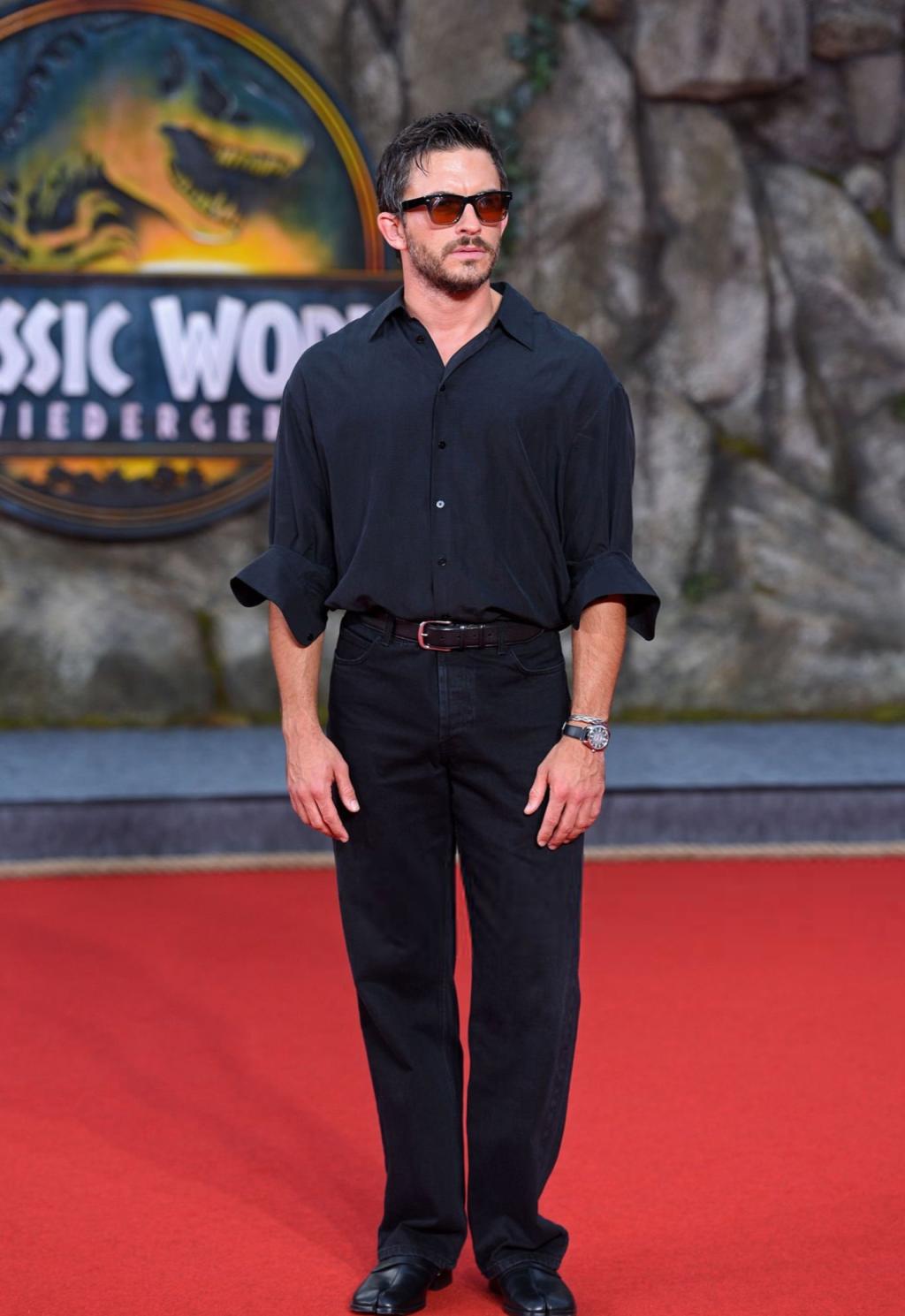 1935429009271071060 (1).jpg