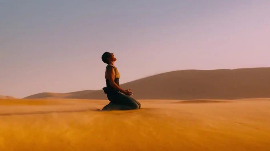 Fury-Road-Furiosa-Screaming.jpg.webp.jpg