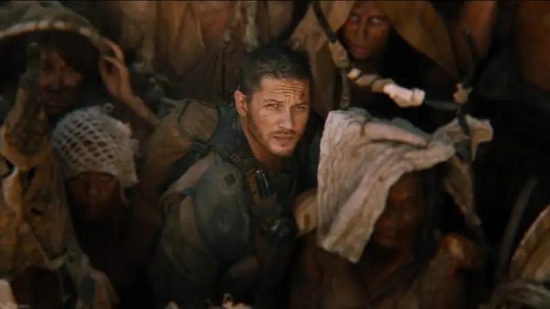 Mad-Max-Fury-Road-Ending.jpg.webp.jpg