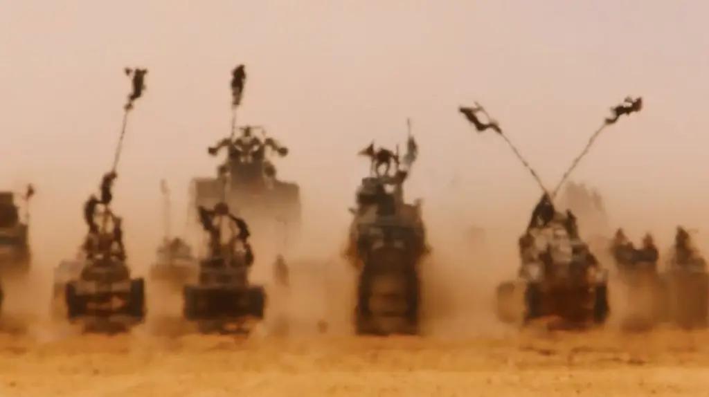 MadMax-Fury-Road-Pole-Cats-1024x574.jpg.webp.jpg