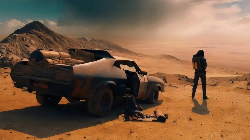 MadMax-FuryRoad-V8-Interceptor-1024x572.jpg.webp.jpg