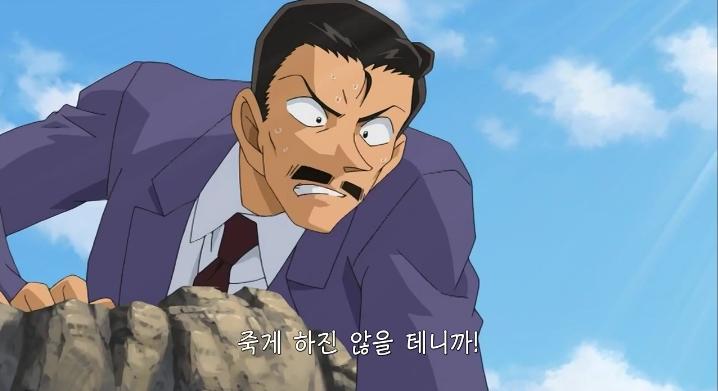 3fea3adbce62968f50ecbd11b1f81d0b.png.jpg