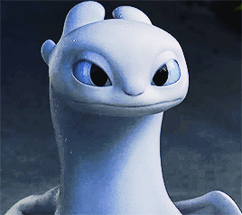 99351130-9D81-411B-B091-15AD85615D7D.gif
