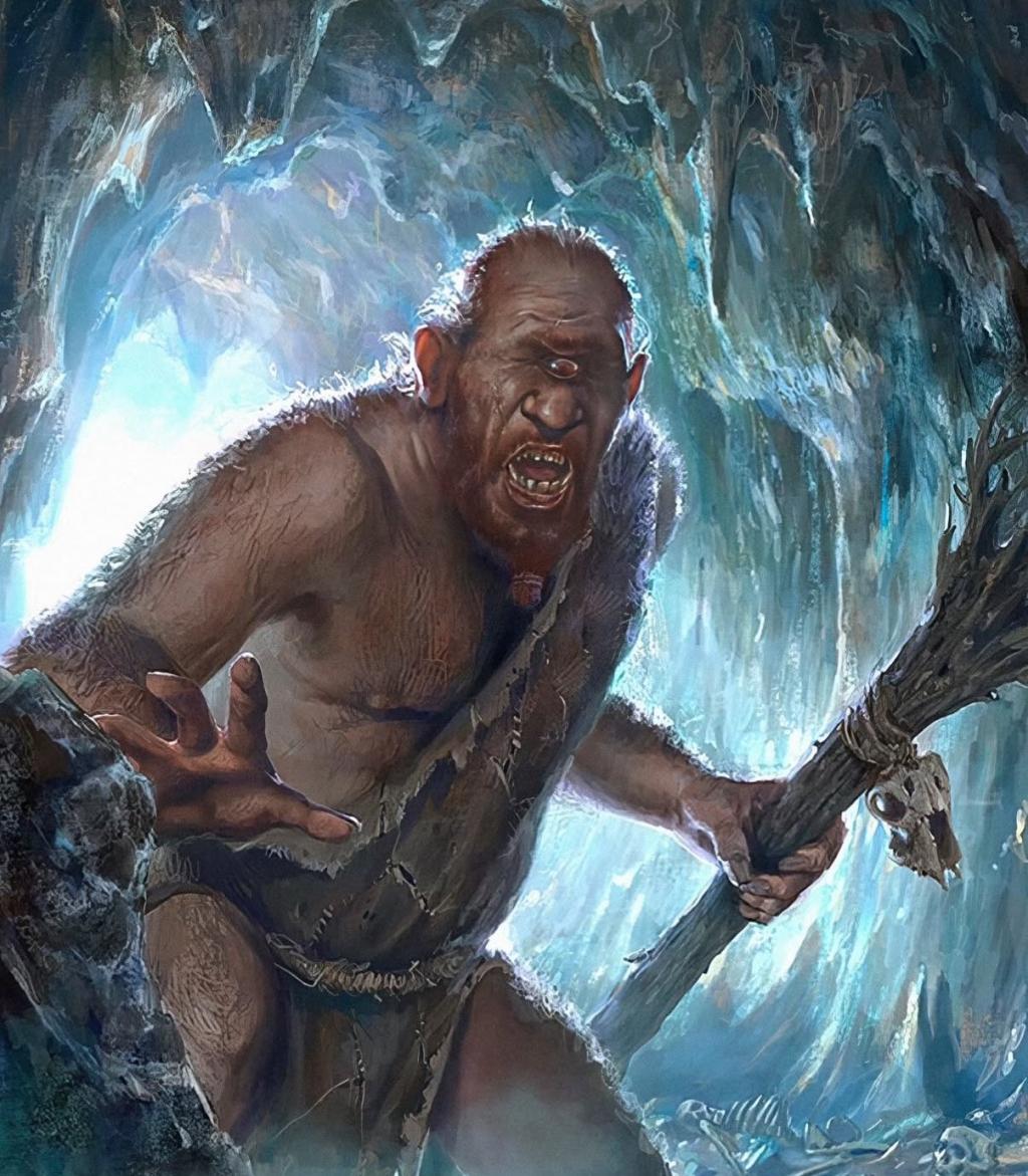 Matt Damon says Christopher Nolan’s ‘THE ODYSSEY’ (1).jpg