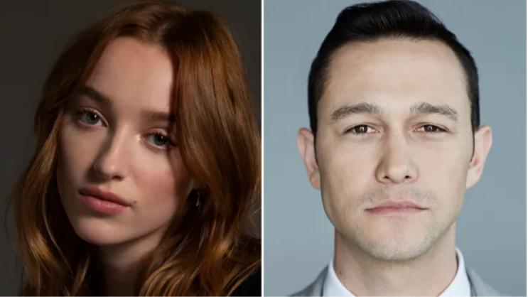 FireShot Capture 1570 - ',Bridgerton&#039, Star Phoebe Dynevor Joins Joseph Gordon-Levitt In &#039,Pend_ - deadline.com.png.jpg