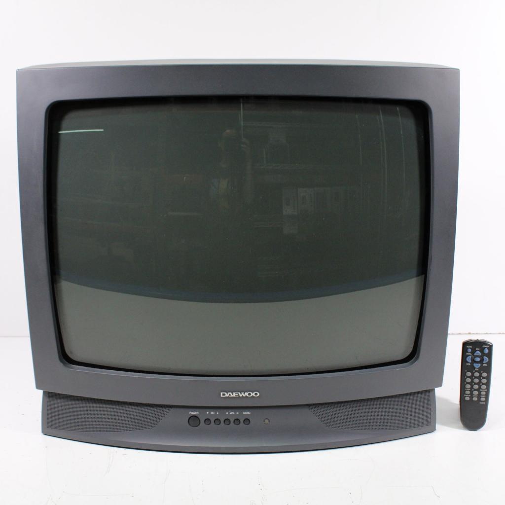 Daewoo-DTQ-25S3FC-25-CRT-Tube-TV-Retro-Gaming-Television-2002-Televisions_2100x2100.jpg