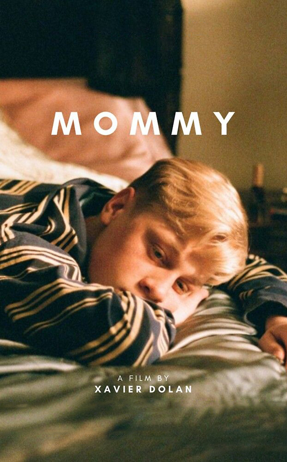 mommy11.jpg