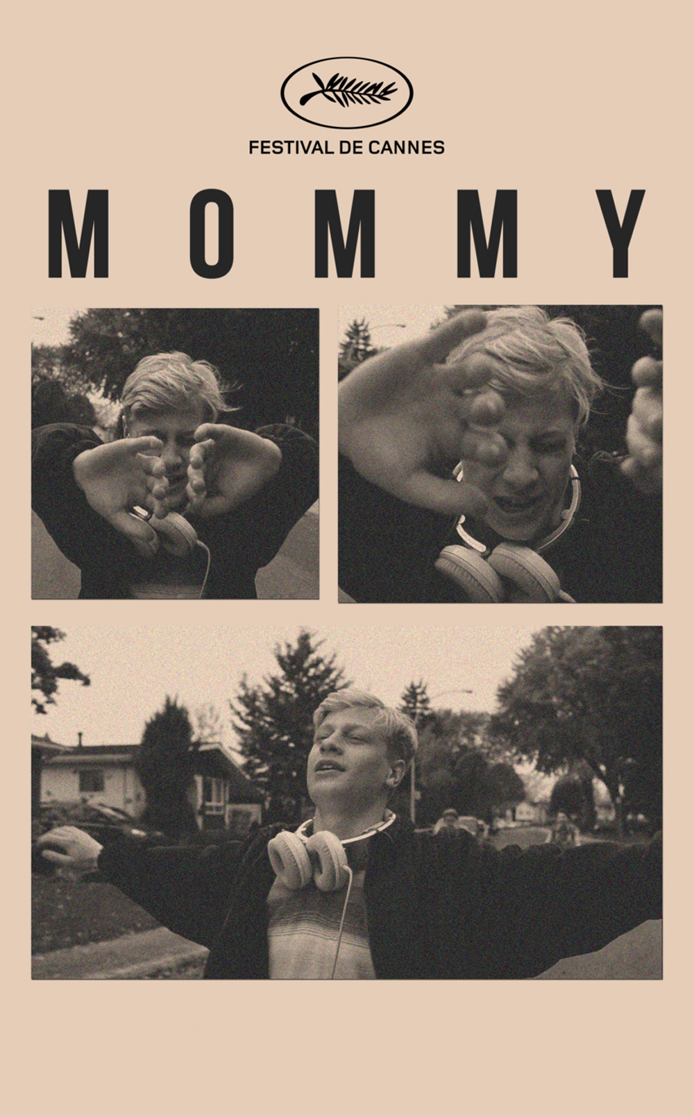 mommy15.jpg