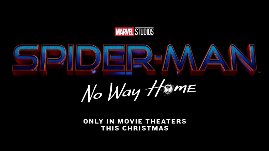 The New Spider-Man Title is….00_00_30_17.Still002.jpg
