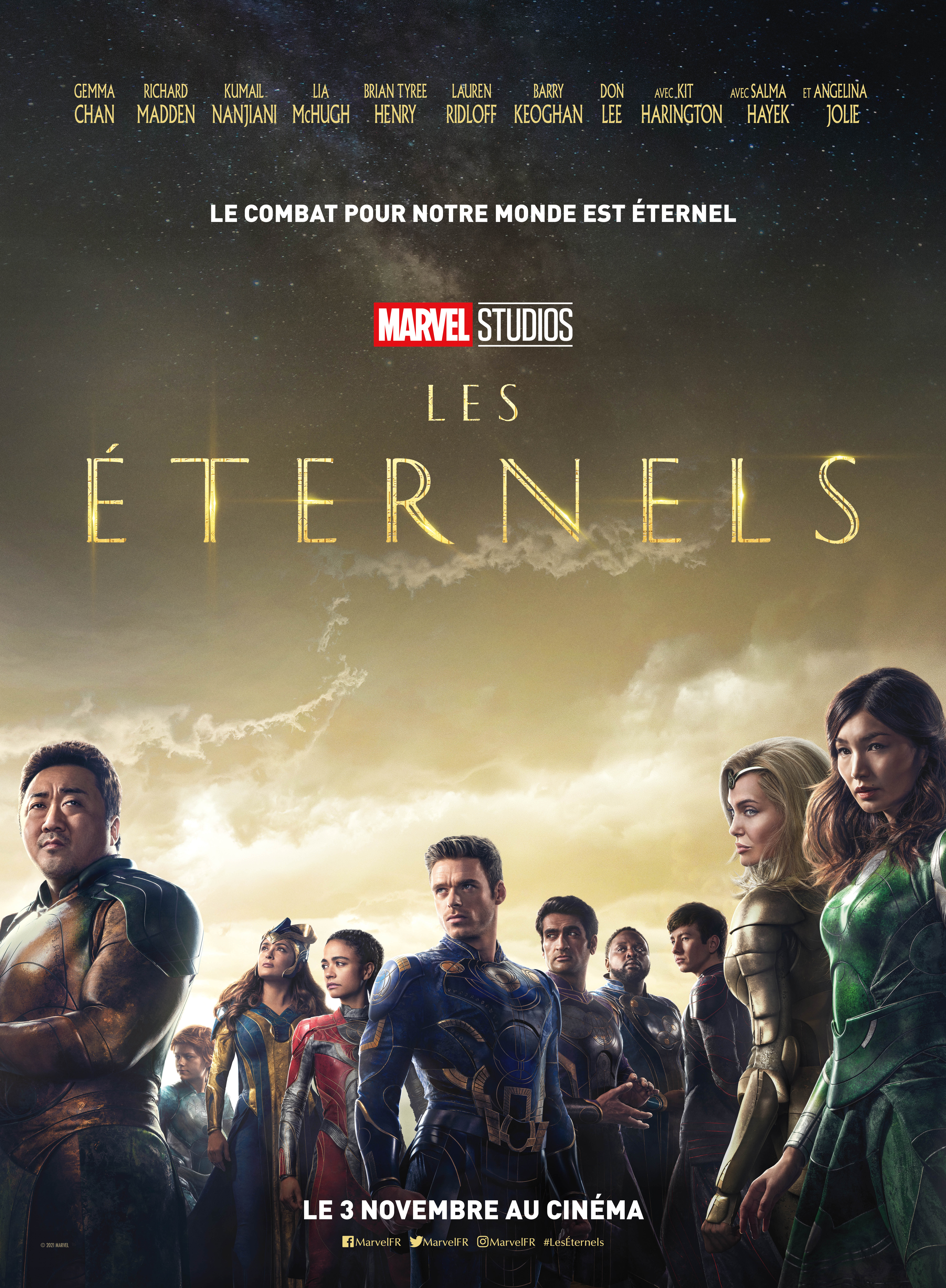 les-eternels-affiches-perso-13.jpg
