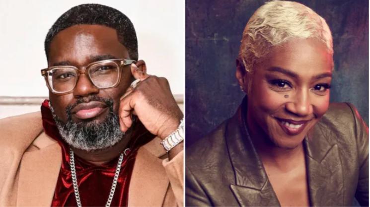 FireShot Capture 954 - Lil Rel Howery And Tiffany Haddish To Star In ',Haunted Heist&#039, - deadline.com.png.jpg