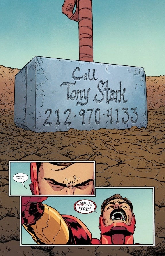 thor-iron-man-number-hammer-1237218.jpeg