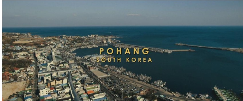 웹 캡처_22-11-2023_21931_extmovie.com.jpeg