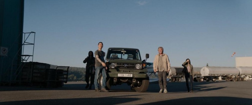 웹 캡처_22-11-2023_211133_extmovie.com.jpeg