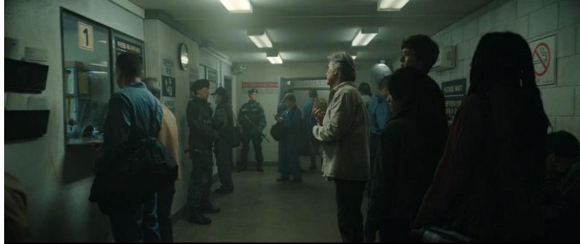 웹 캡처_22-11-2023_21946_extmovie.com.jpeg