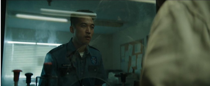웹 캡처_22-11-2023_211030_extmovie.com.jpeg