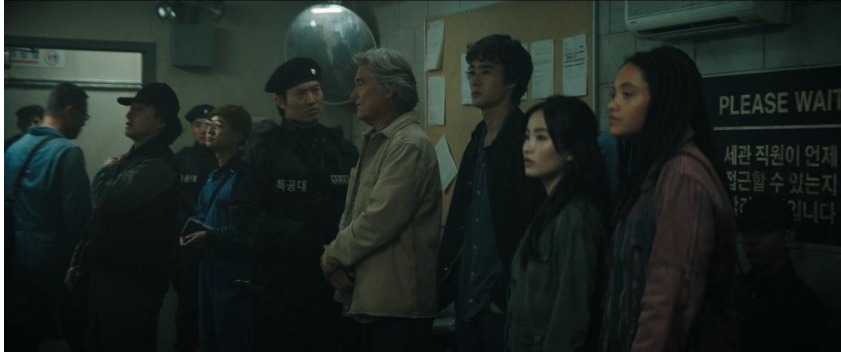 웹 캡처_22-11-2023_211019_extmovie.com.jpeg