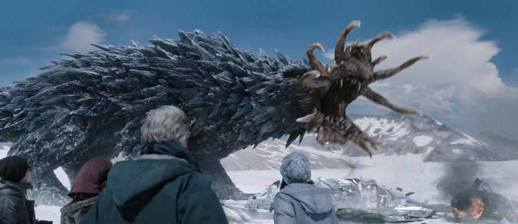 monarch.legacy.of.monsters.s01e03.1080p.web.h264-gloriousmongoose.mkv_20231122_204548.030.jpg