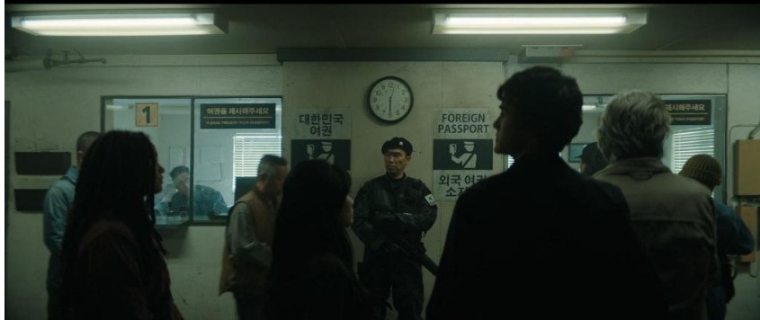 웹 캡처_22-11-2023_21107_extmovie.com.jpeg