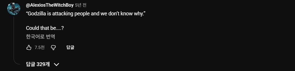 image.png.jpg