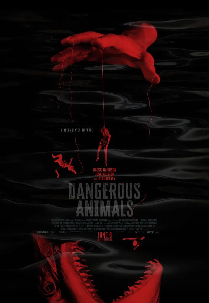 DANGEROUS-ANIMALS-Teaser-Poster-scaled.webp.jpg