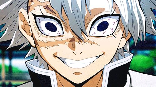 downloadfile-1.gif