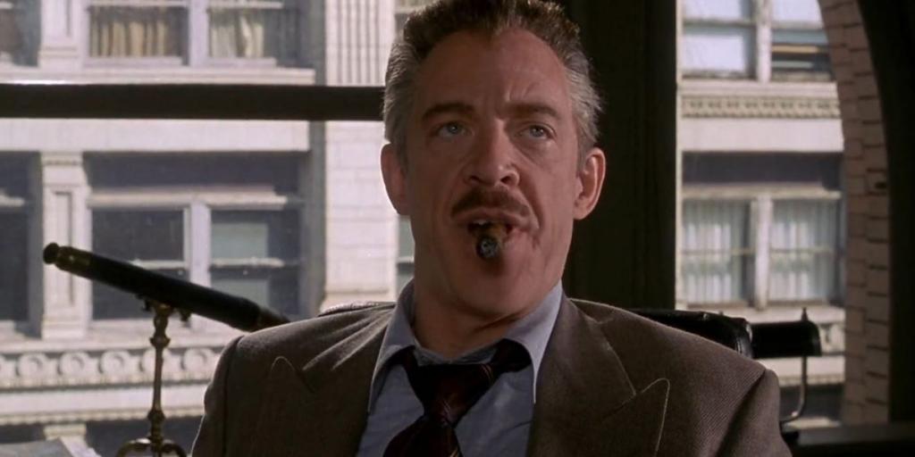 J-Jonah-Jameson-1200x600.jpg