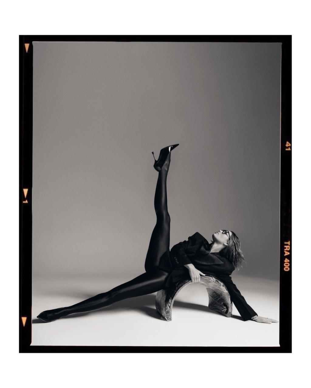UD_marieclaireuk_3643242725712683155_306033590_2025_ 5_ 30_.jpg