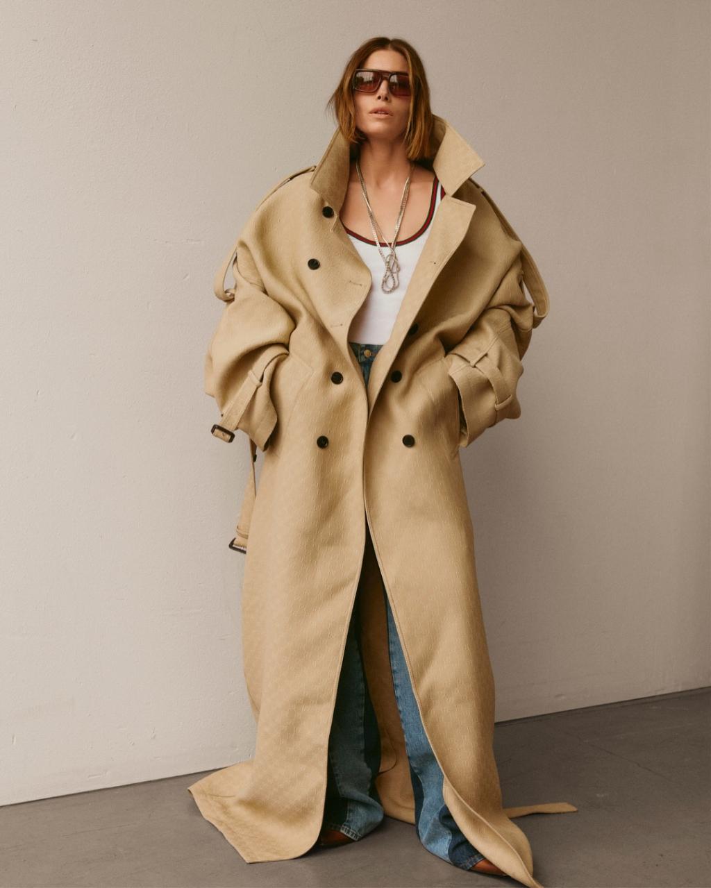 UD_marieclaireuk_3643242725704286981_306033590_2025_ 5_ 30_.jpg