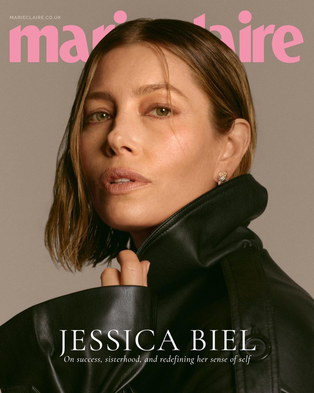 UD_marieclaireuk_3643278063623908128_306033590_2025_ 5_ 30_.jpg