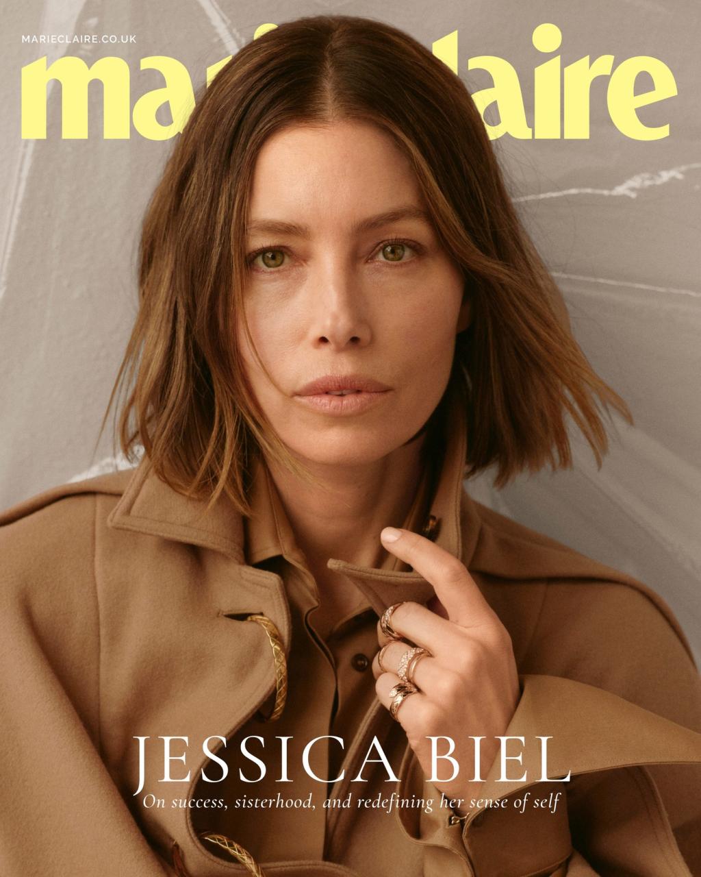 UD_marieclaireuk_3643278098075911775_306033590_2025_ 5_ 30_.jpg