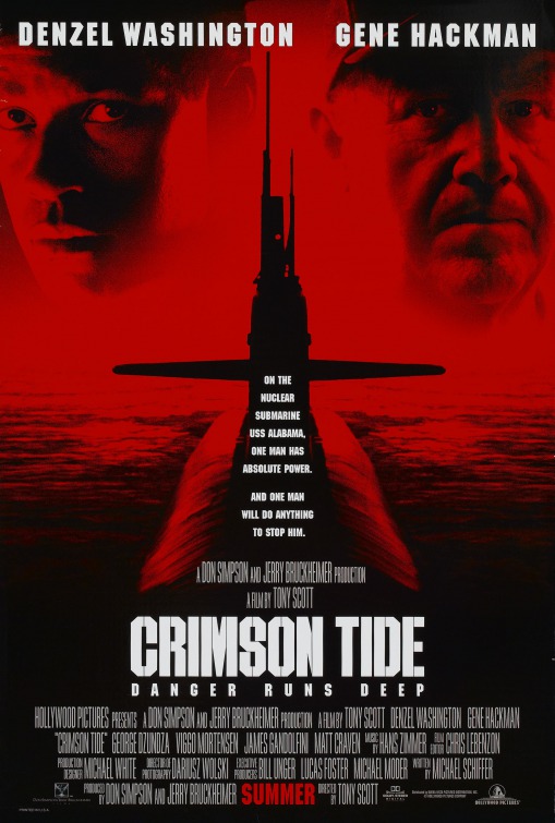 crimson_tide.jpg