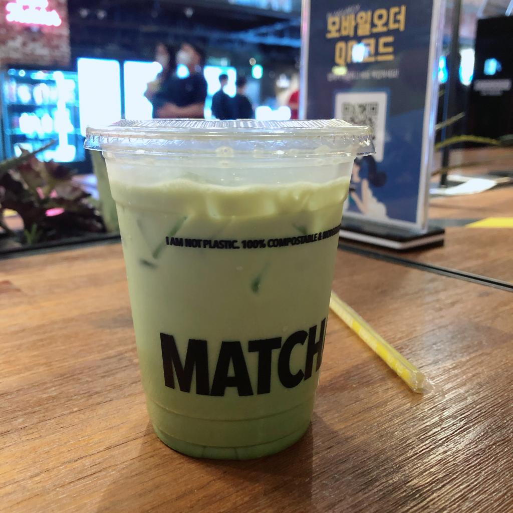 E02F003B-423C-4991-B73B-D0A7B24A1DFB.jpeg.jpg