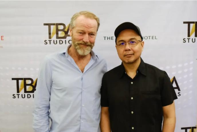 FireShot Capture 1574 - ',Game of Thrones&#039, Star Iain Glen Joins Philippines Biopic &#039,Quezon&#039,_ - variety.c.png.jpg