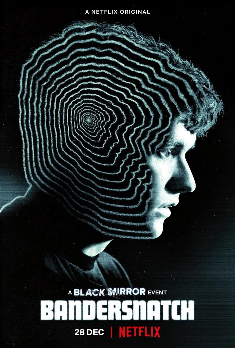 BM_Bandersnatch_Vertical-Main_PRE_RGB.webp.jpg