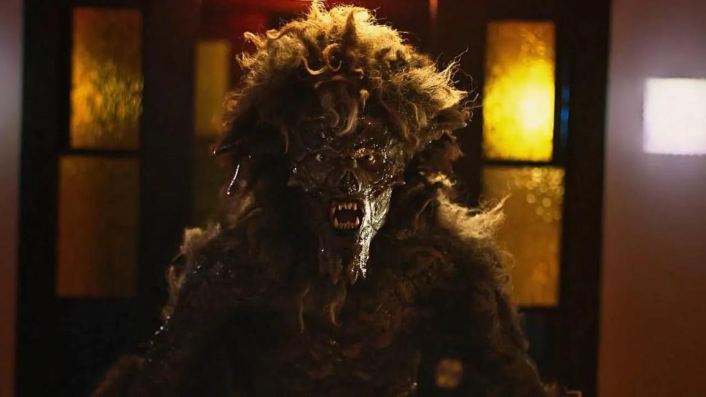bandersnatch.webp.jpg
