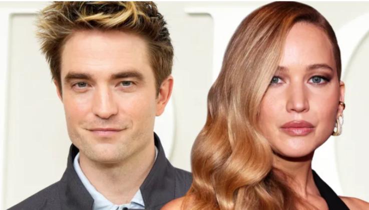 FireShot Capture 330 - Robert Pattinson And Jennifer Lawrence To Star In ',Die, My Love&#039, Movi_ - deadline.com.png.jpg