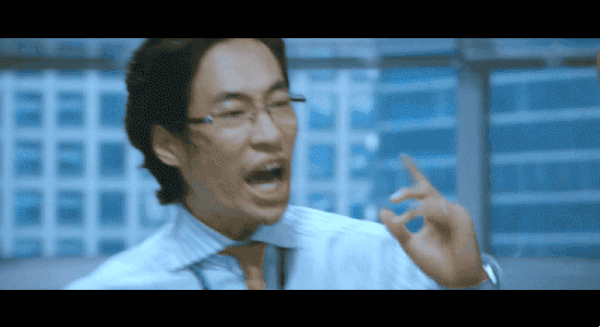 freeboard_55850674.gif