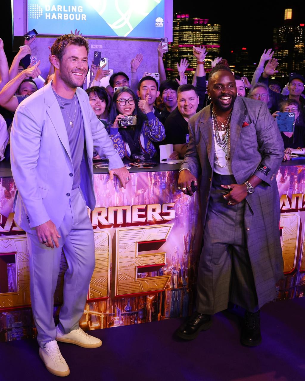 UD_chrishemsworth_3455099722794303073_1822594644_2024_ 9_ 14_.jpg