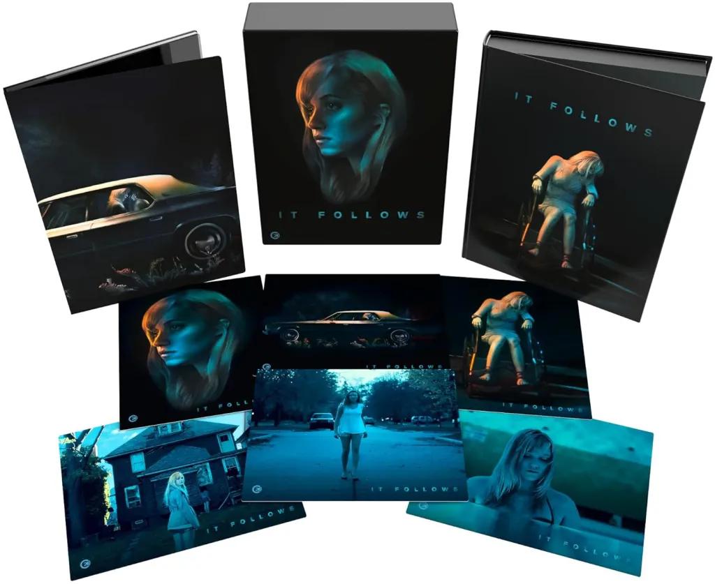 itfollows4k-copy.webp.jpg