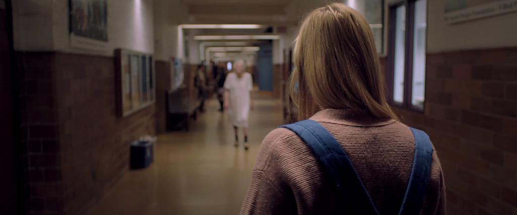 It-Follows-1.webp.jpg