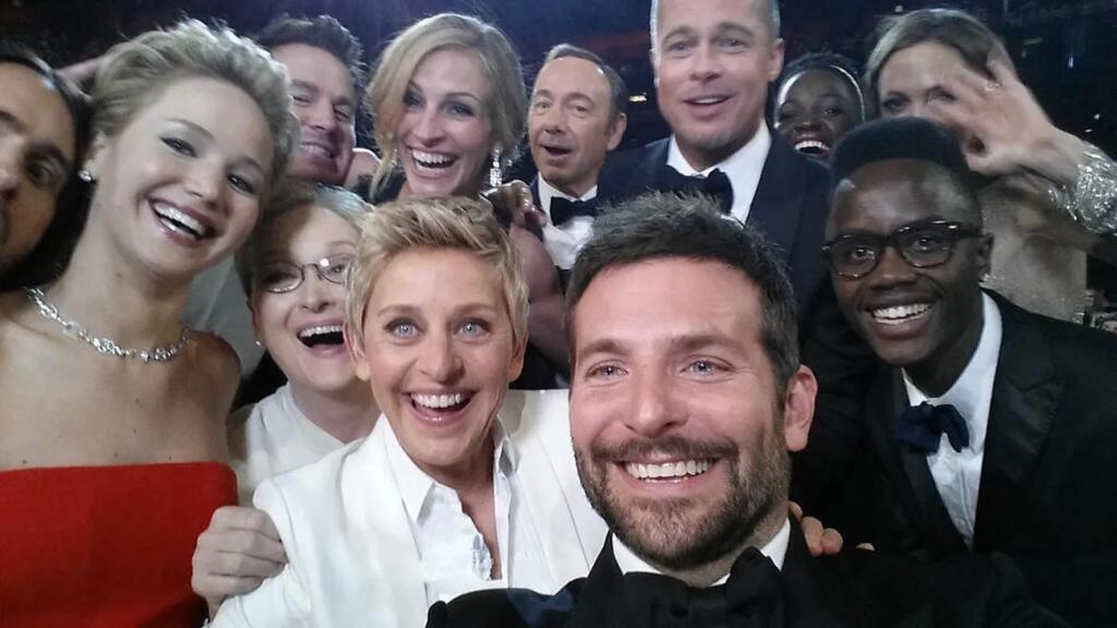 ellen_selfie_oscars.webp.jpg