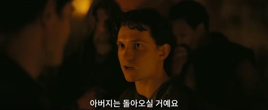 06.jpg