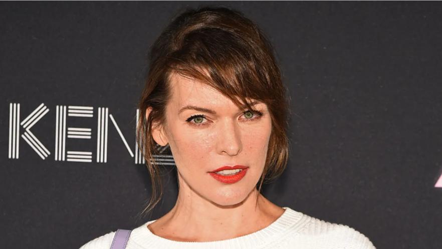 FireShot Capture 953 - Milla Jovovich to Star in Action-Thriller Movie ',Protector&#039,_ AFM 2024_ - www.hollywoodrepo.png.jpg