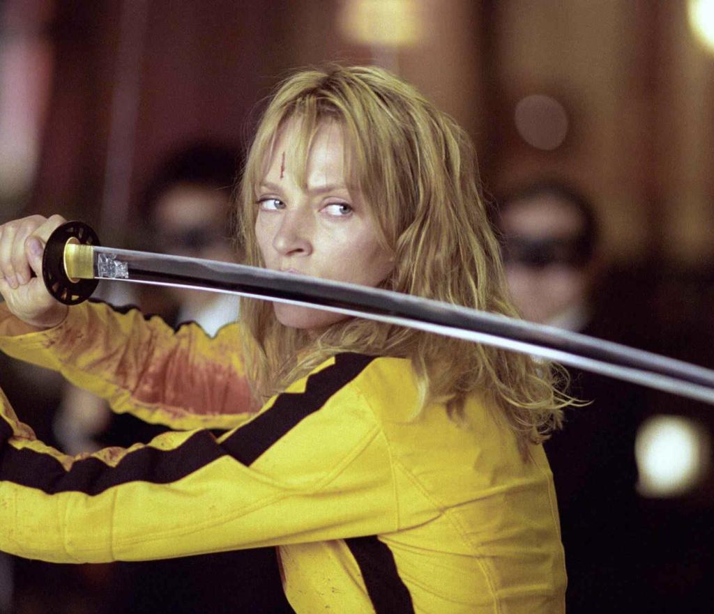 Uma Thurman has been cast in the ‘Dexter’ sequel s.jpg