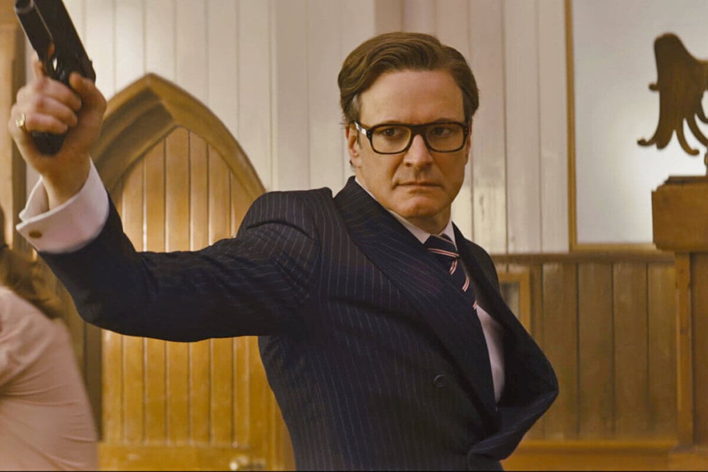 Kingsman-1024x683.jpg