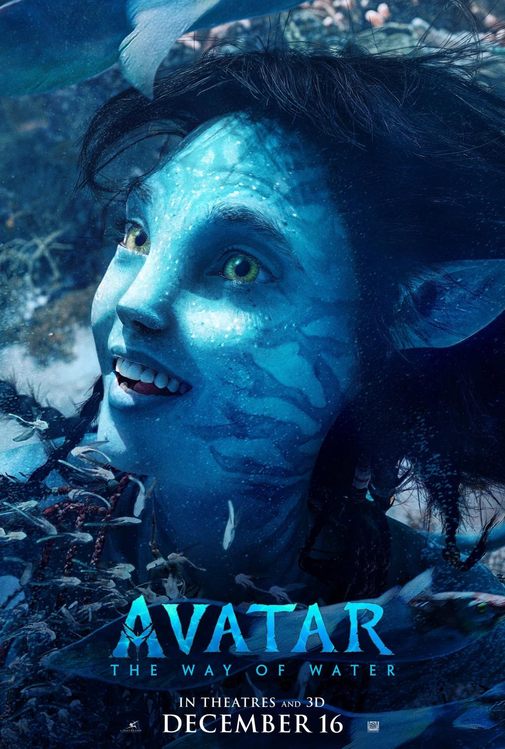 avatar_the_way_of_water_ver6_xxlg.jpg