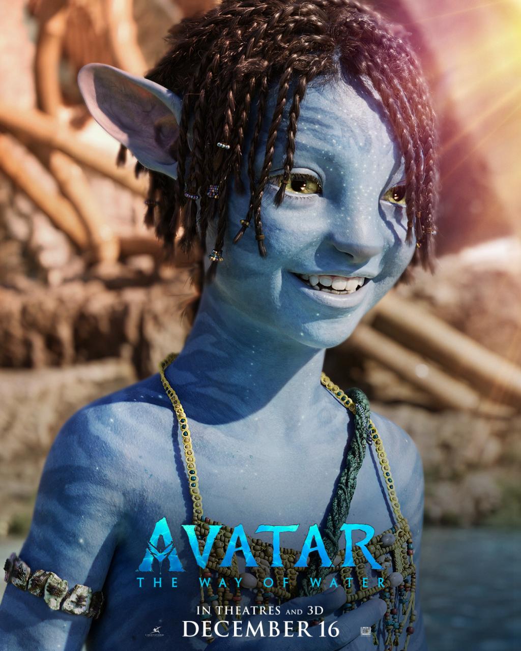 avatar_the_way_of_water_ver17_xlg.jpg