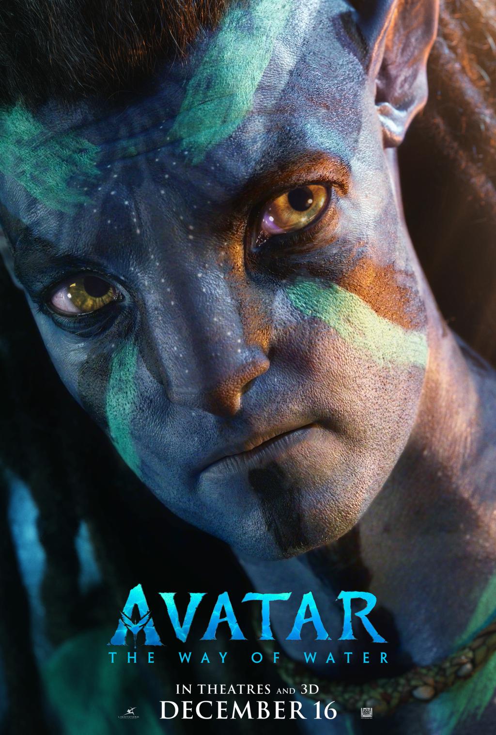 avatar_the_way_of_water_ver5_xxlg.jpg